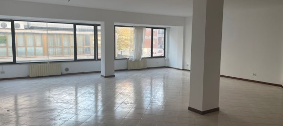 Oficina en Cascina, Italy 100 m² No. 206789 6