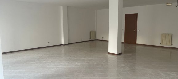 Oficina en Cascina, Italy 100 m² No. 206789 17