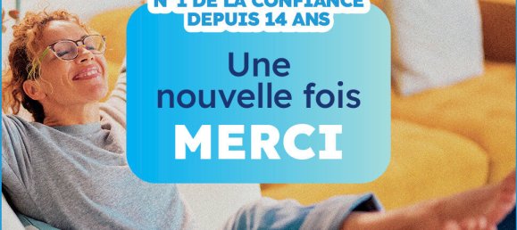 2 bedrooms House in Messein, France No. 63177 7