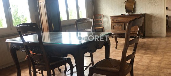 2 bedrooms House in Messein, France No. 63177 4