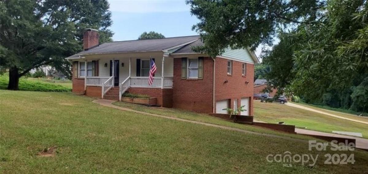 3 bedrooms House in Lexington, USA No. 373486