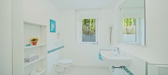 8-Zimmer Villa in Starnberg, Germany, Nr. 193560 13