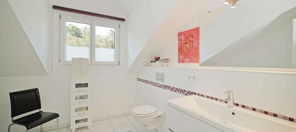 8-Zimmer Villa in Starnberg, Germany, Nr. 193560 12