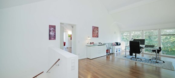 8-Zimmer Villa in Starnberg, Germany, Nr. 193560 9