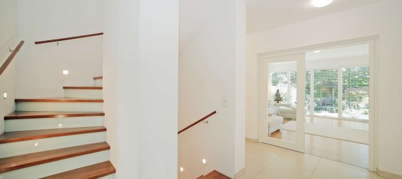 8-Zimmer Villa in Starnberg, Germany, Nr. 193560 5