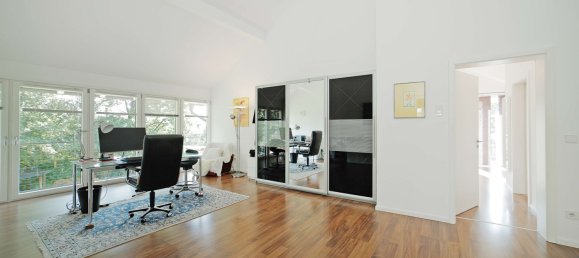 8-Zimmer Villa in Starnberg, Germany, Nr. 193560 10