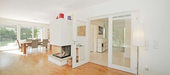 8-Zimmer Villa in Starnberg, Germany, Nr. 193560 7