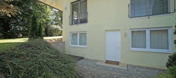 8-Zimmer Villa in Starnberg, Germany, Nr. 193560 14