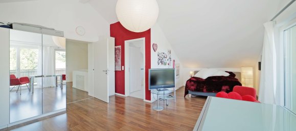 8-Zimmer Villa in Starnberg, Germany, Nr. 193560 11