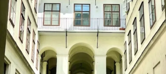 2غرفة شقة في Neubau, Austria رقم 217327 4