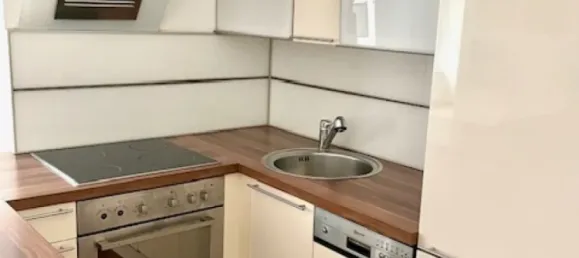 2غرفة شقة في Neubau, Austria رقم 217327 18