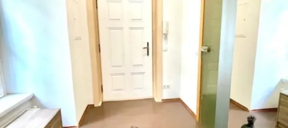 2غرفة شقة في Neubau, Austria رقم 217327 11