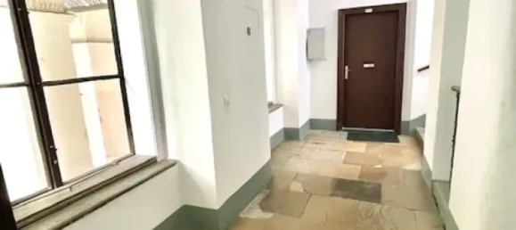 2غرفة شقة في Neubau, Austria رقم 217327 9