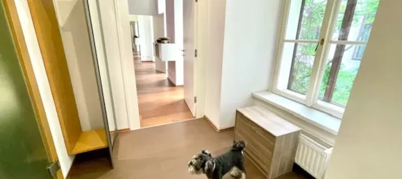 2غرفة شقة في Neubau, Austria رقم 217327 13