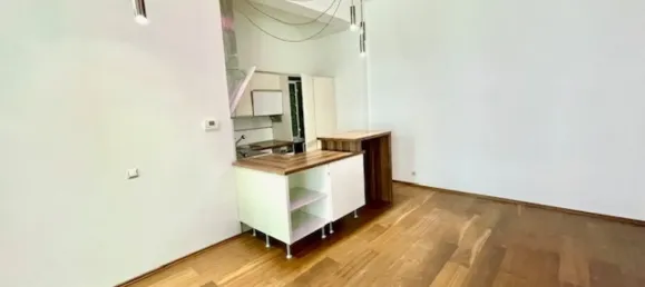 2غرفة شقة في Neubau, Austria رقم 217327 19