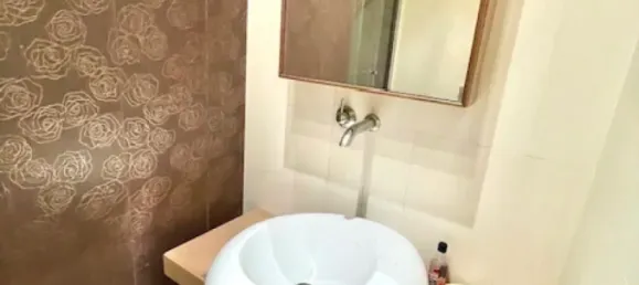 2غرفة شقة في Neubau, Austria رقم 217327 30