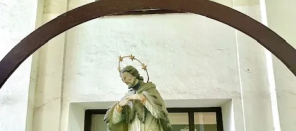 2غرفة شقة في Neubau, Austria رقم 217327 5