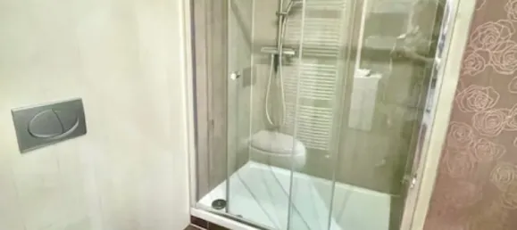 2غرفة شقة في Neubau, Austria رقم 217327 29