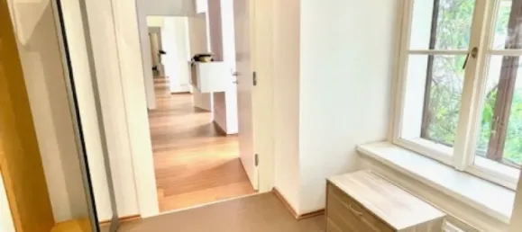 2غرفة شقة في Neubau, Austria رقم 217327 12