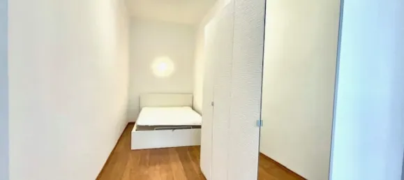 2غرفة شقة في Neubau, Austria رقم 217327 22