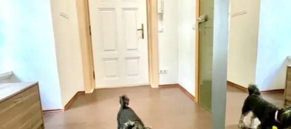 2غرفة شقة في Neubau, Austria رقم 217327 31