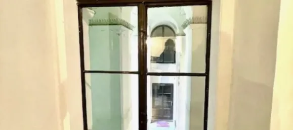 2غرفة شقة في Neubau, Austria رقم 217327 10