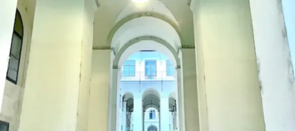 2غرفة شقة في Neubau, Austria رقم 217327 3