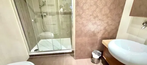 2غرفة شقة في Neubau, Austria رقم 217327 27