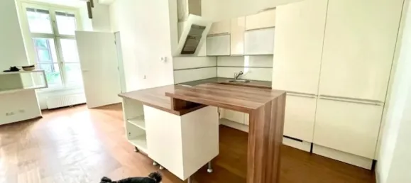 2غرفة شقة في Neubau, Austria رقم 217327 16