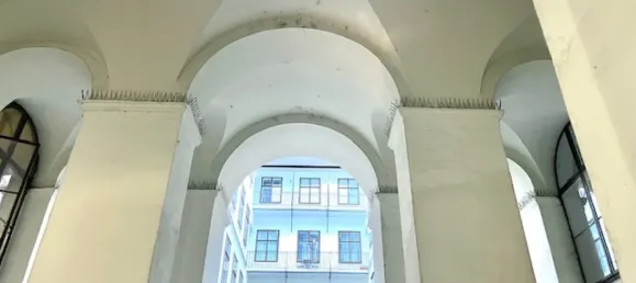 2غرفة شقة في Neubau, Austria رقم 217327 2