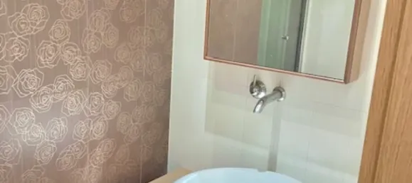 2غرفة شقة في Neubau, Austria رقم 217327 28