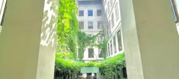 2غرفة شقة في Neubau, Austria رقم 217327 35