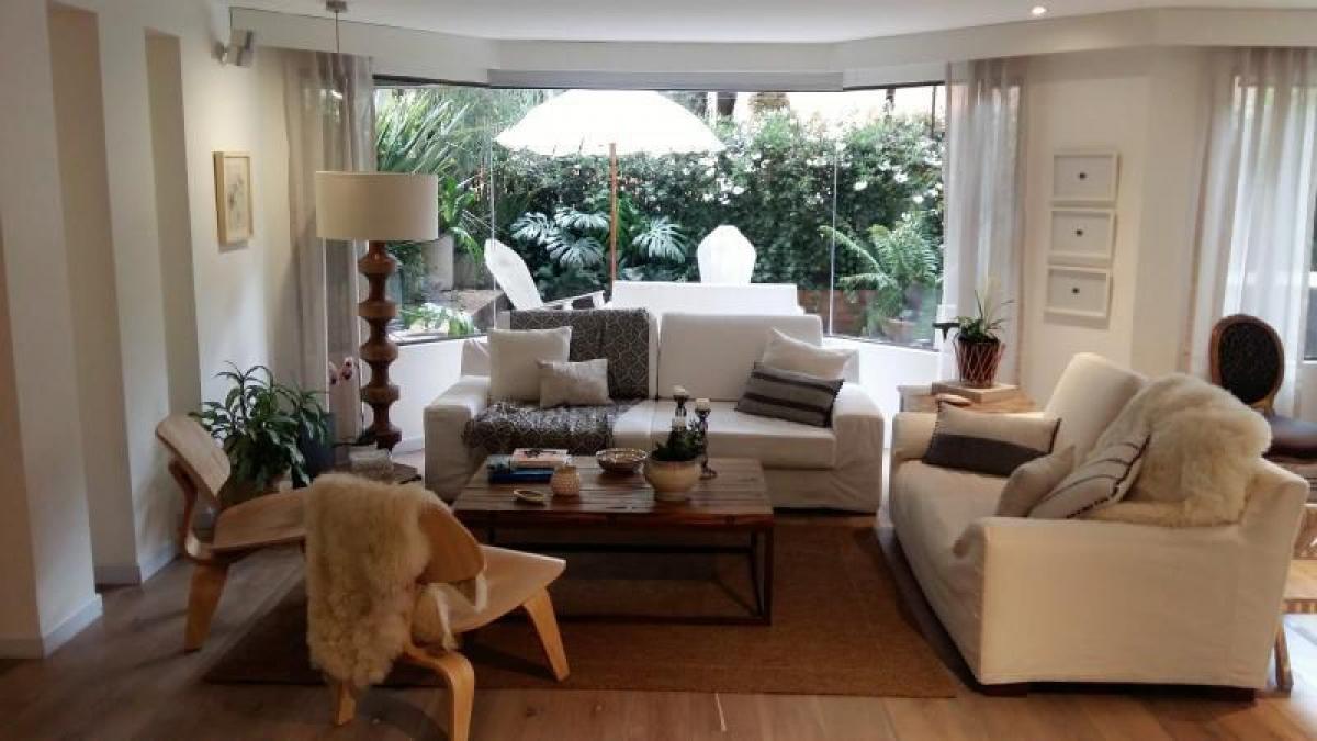 Casa T3 em Bogota, Colombia N.º 9985