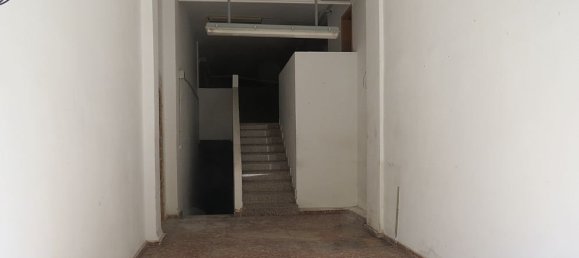 Коммерческая недвижимость 286м² в Сагунто, Испания № 137184 3