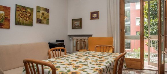 3 bedrooms Apartment in Verona, Italy No. 289525 5