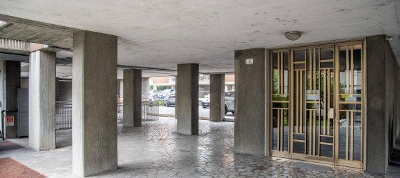 3 bedrooms Apartment in Verona, Italy No. 289525 17