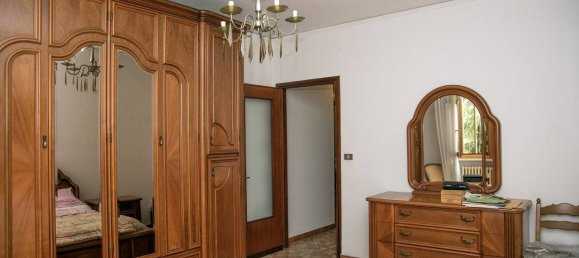 3 bedrooms Apartment in Verona, Italy No. 289525 20