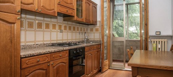 3 bedrooms Apartment in Verona, Italy No. 289525 18