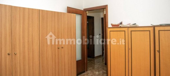 3 bedrooms Apartment in Verona, Italy No. 289525 11