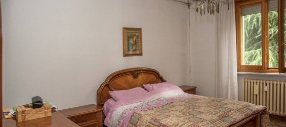 3 bedrooms Apartment in Verona, Italy No. 289525 7