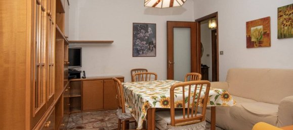 3 bedrooms Apartment in Verona, Italy No. 289525 19