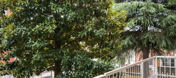 3 bedrooms Apartment in Verona, Italy No. 289525 16