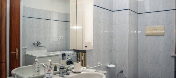 3 bedrooms Apartment in Verona, Italy No. 289525 15