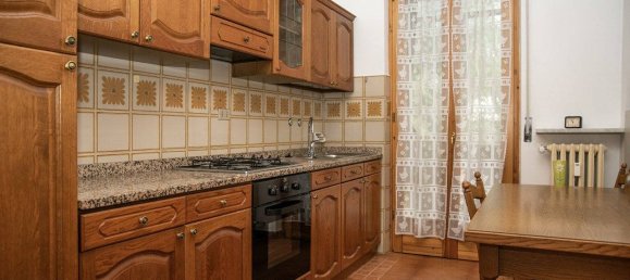 3 bedrooms Apartment in Verona, Italy No. 289525 3