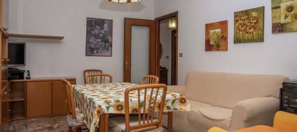 3 bedrooms Apartment in Verona, Italy No. 289525 6