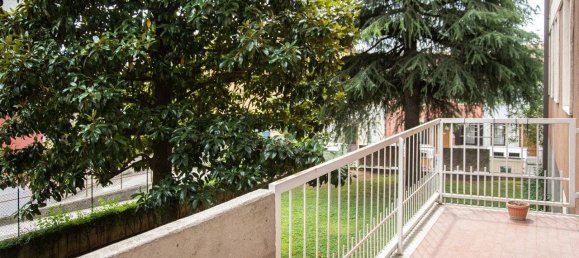 3 bedrooms Apartment in Verona, Italy No. 289525 14