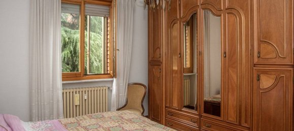 3 bedrooms Apartment in Verona, Italy No. 289525 8