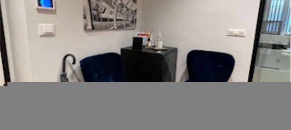 1 bedroom Apartment in Entracque, Italy No. 225540 6