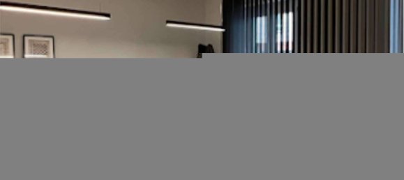 1 bedroom Apartment in Entracque, Italy No. 225540 4