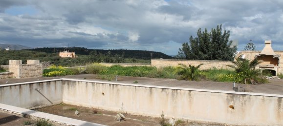 Villa T4 em Lasithi, Greece N.º 4895 7